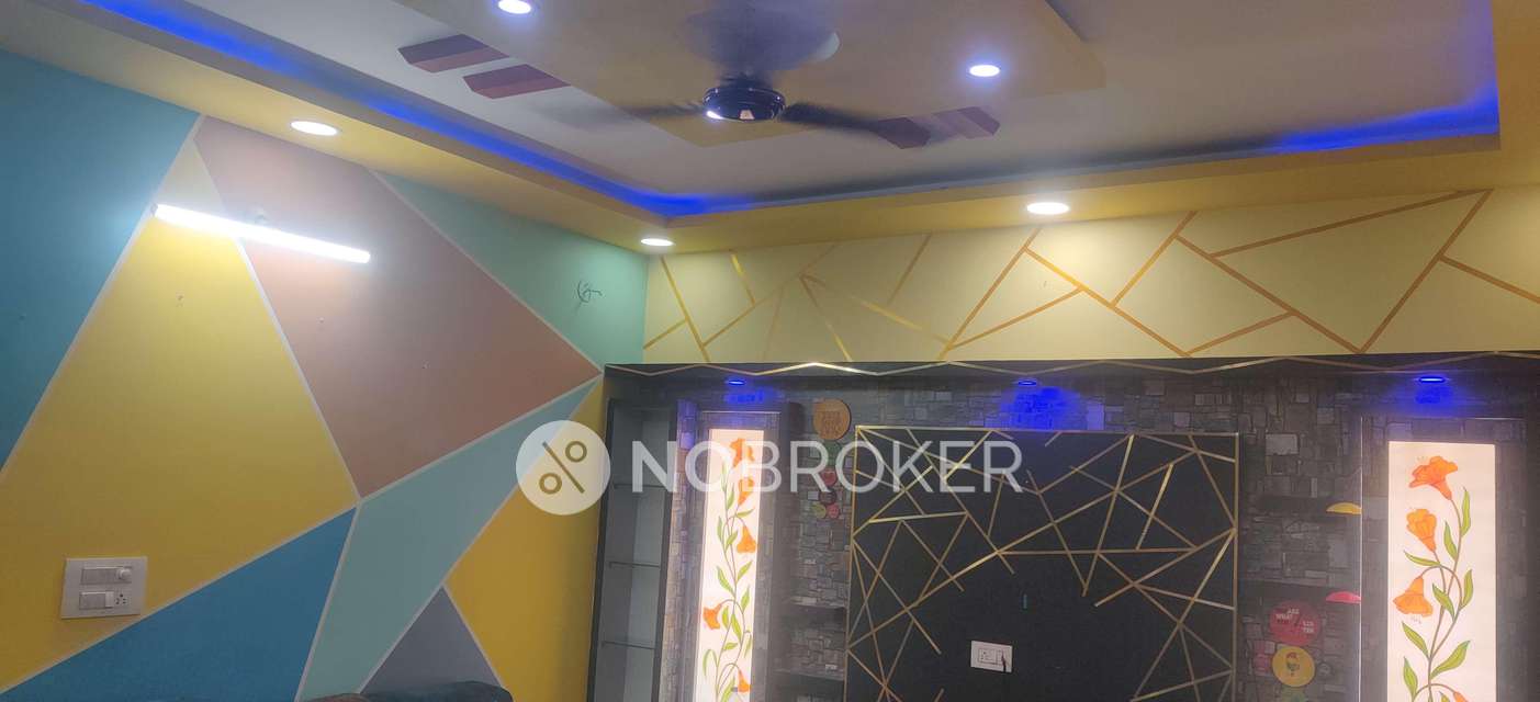 4 BHK House For Sale  In Kudlu