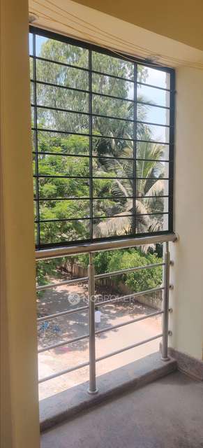 4 BHK House For Sale  In Kudlu