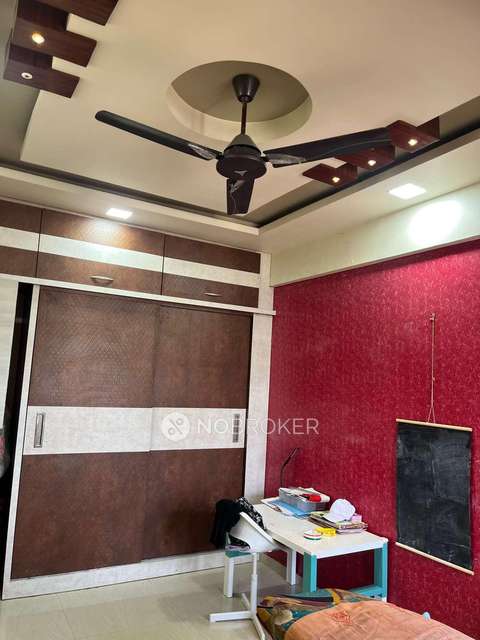 1 BHK Flat In Mohan Tulsi Vihar For Sale  In Badalpur 