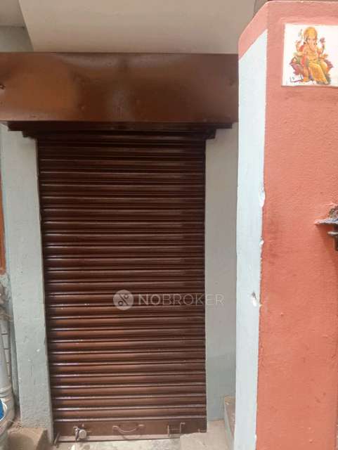 Godown/Warehouse in Ameerpet, Hyderabad for Rent 