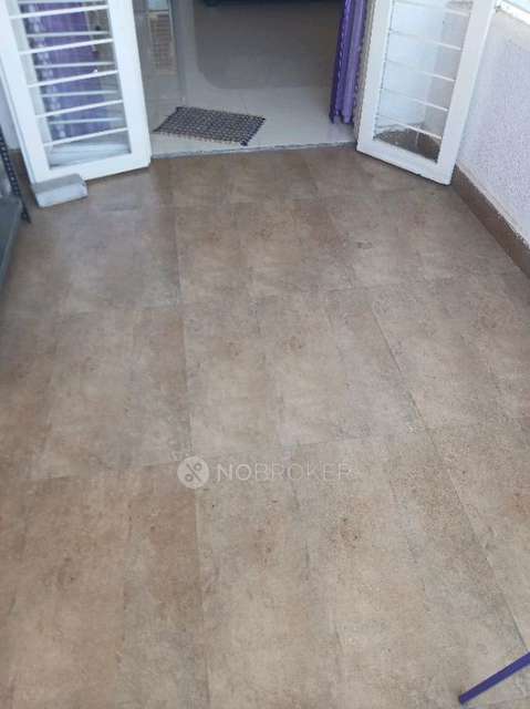 2 BHK Flat In Laxmi Shantiban Wing F Co-op Housing for Rent  In Shivane