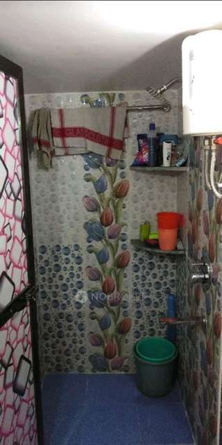 PG for Boys in Airoli