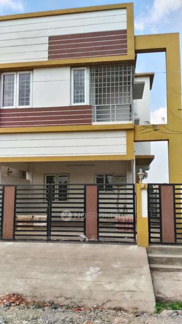 2 BHK House for Rent  In 98, Velappanchavadi, Chennai, Tamil Nadu 600077, India
