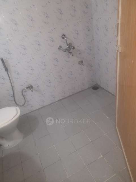 2 BHK Flat In Pavani Residency,  Yelahanka, Bangalore For Sale  In  Yelahanka, Bangalore