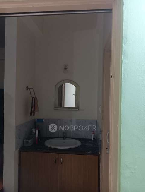 2 BHK Flat In Pavani Residency,  Yelahanka, Bangalore For Sale  In  Yelahanka, Bangalore