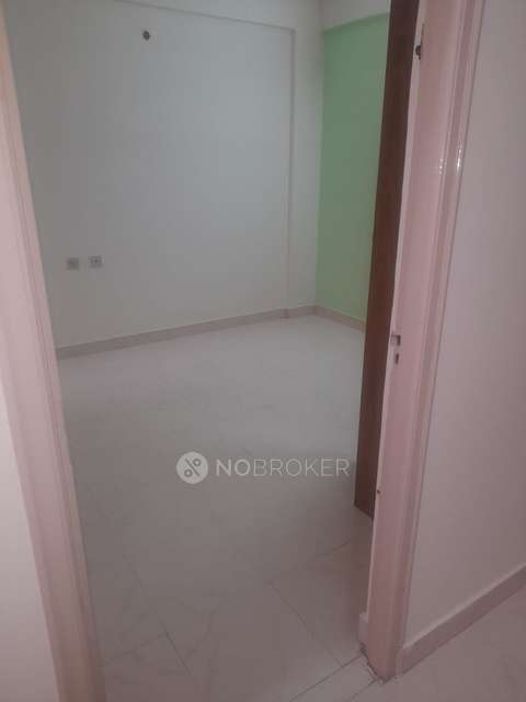 2 BHK Flat In Pavani Residency,  Yelahanka, Bangalore For Sale  In  Yelahanka, Bangalore