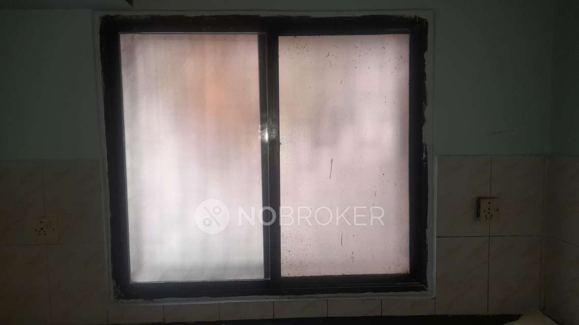 2 BHK Flat In Pavani Residency,  Yelahanka, Bangalore For Sale  In  Yelahanka, Bangalore