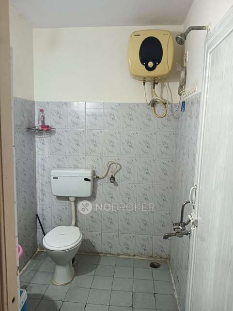2 BHK Flat In Pavani Residency,  Yelahanka, Bangalore For Sale  In  Yelahanka, Bangalore