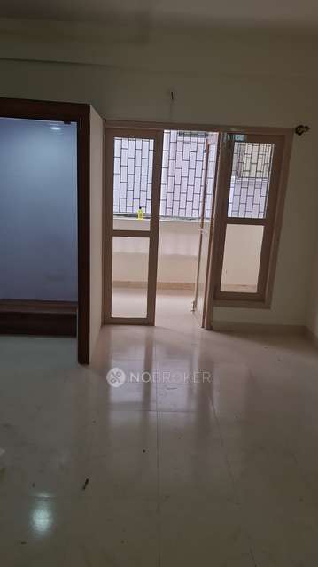 2 BHK Flat In Pavani Residency,  Yelahanka, Bangalore For Sale  In  Yelahanka, Bangalore