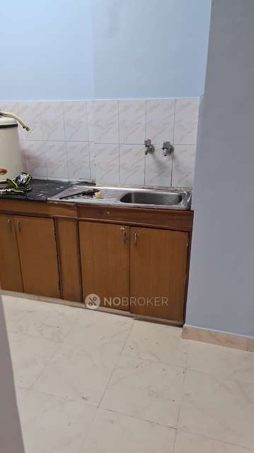 2 BHK Flat In Pavani Residency,  Yelahanka, Bangalore For Sale  In  Yelahanka, Bangalore