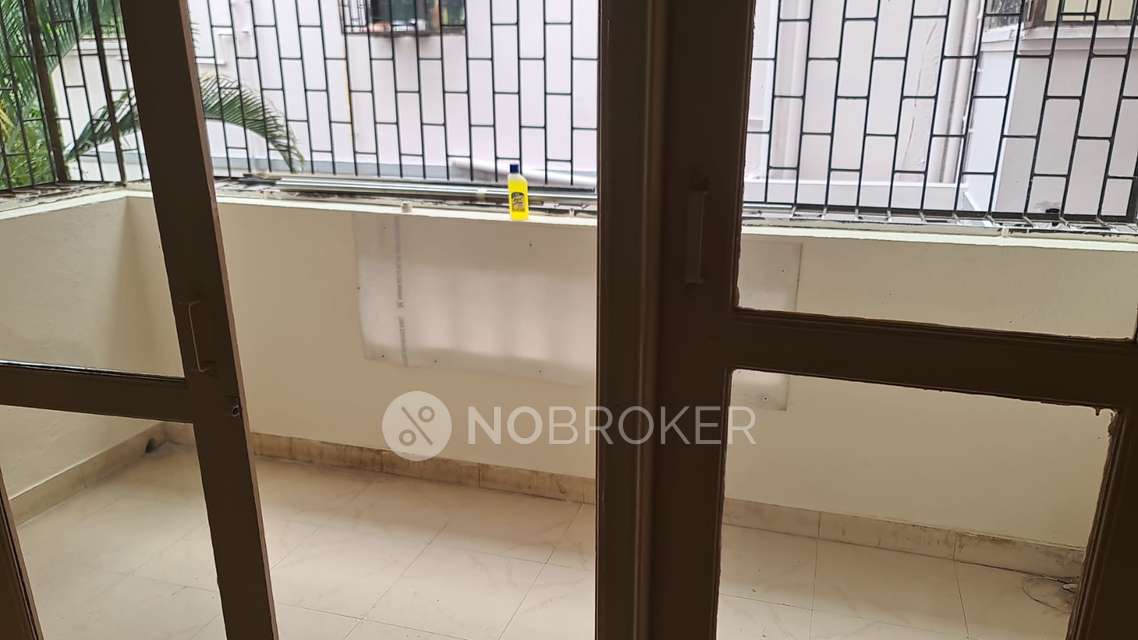 2 BHK Flat In Pavani Residency,  Yelahanka, Bangalore For Sale  In  Yelahanka, Bangalore