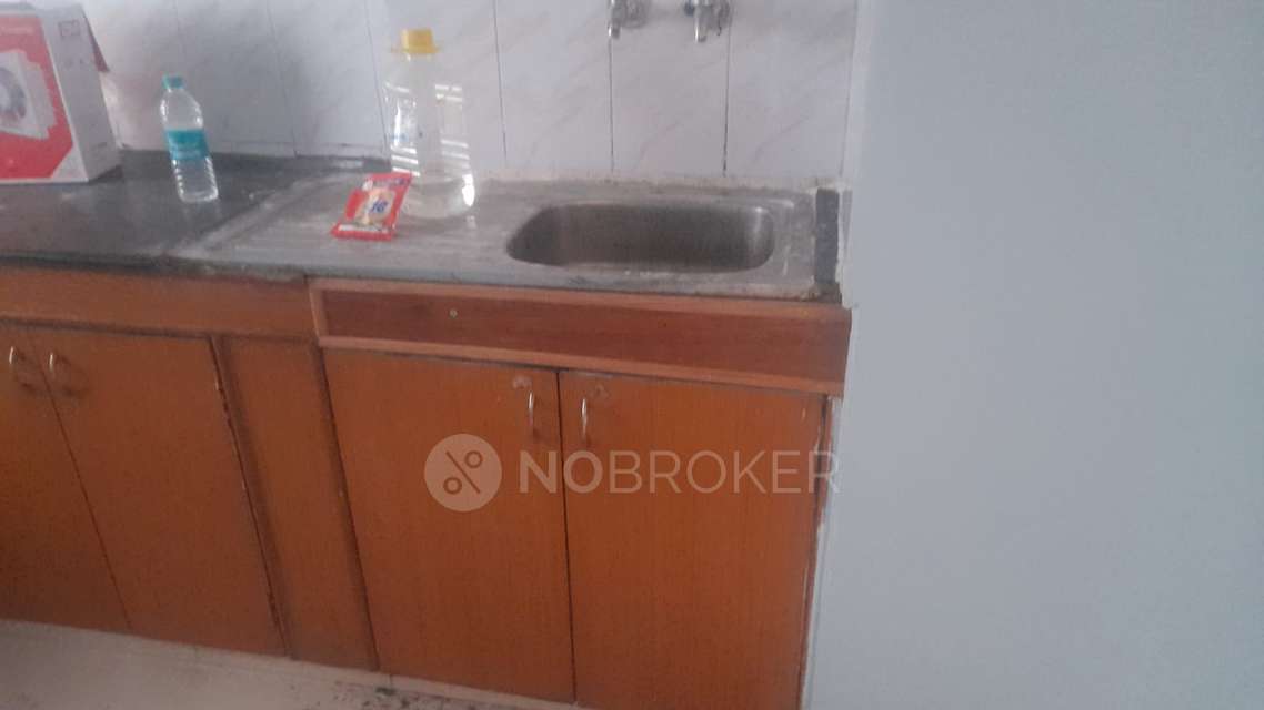 2 BHK Flat In Pavani Residency,  Yelahanka, Bangalore For Sale  In  Yelahanka, Bangalore