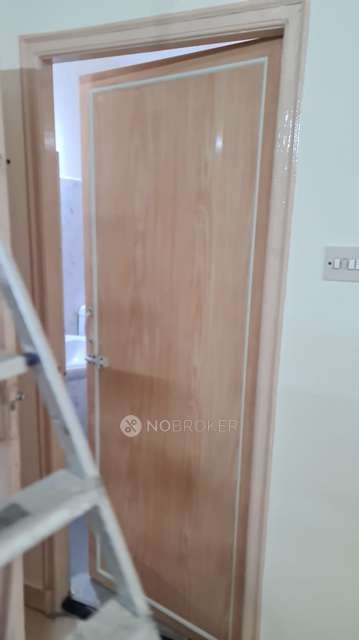 2 BHK Flat In Pavani Residency,  Yelahanka, Bangalore For Sale  In  Yelahanka, Bangalore