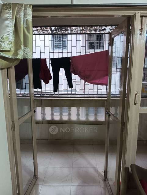 2 BHK Flat In Pavani Residency,  Yelahanka, Bangalore For Sale  In  Yelahanka, Bangalore