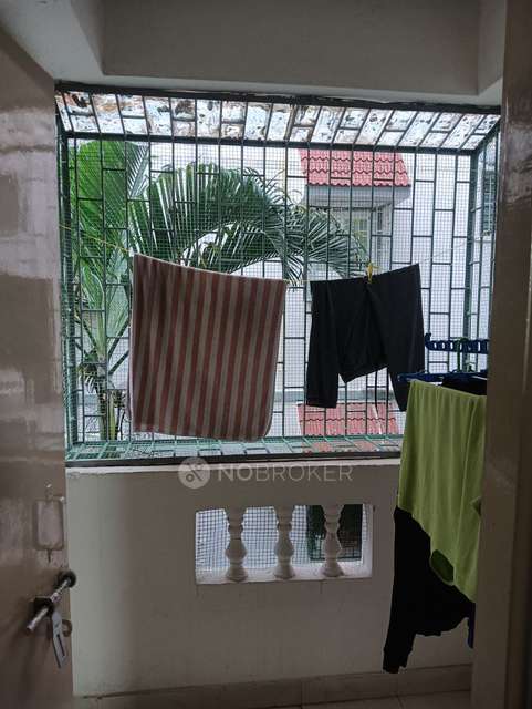 2 BHK Flat In Pavani Residency,  Yelahanka, Bangalore For Sale  In  Yelahanka, Bangalore