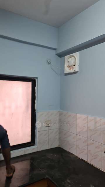 2 BHK Flat In Pavani Residency,  Yelahanka, Bangalore For Sale  In  Yelahanka, Bangalore