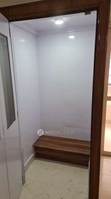 2 BHK Flat In Pavani Residency,  Yelahanka, Bangalore For Sale  In  Yelahanka, Bangalore