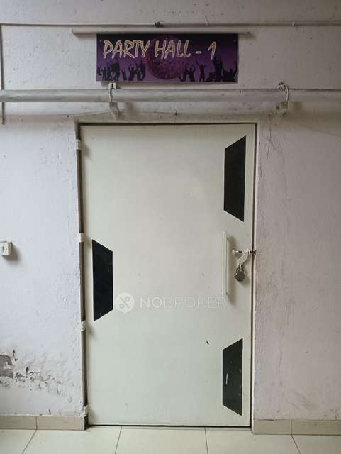 2 BHK Flat In Pavani Residency,  Yelahanka, Bangalore For Sale  In  Yelahanka, Bangalore