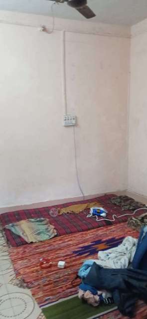 1 RK House for Rent  In Bibwewadi