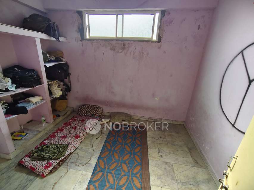 2 BHK Flat In Tirumala Sunbridge For Sale  In Narayanguda