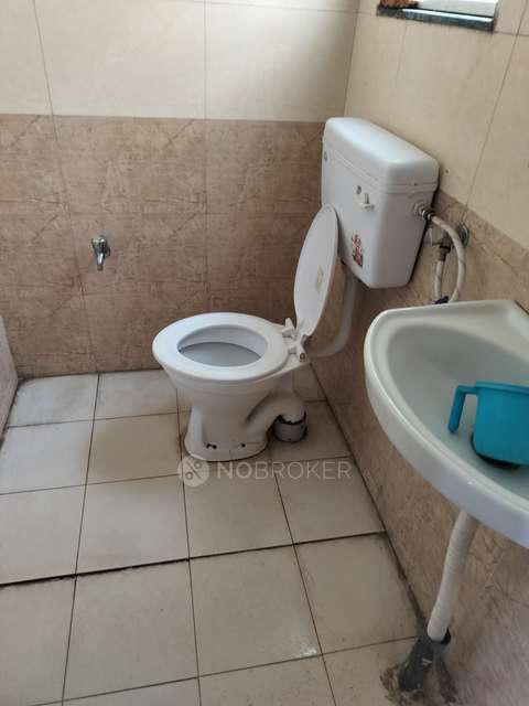 2 BHK Villa In Spandan Sparsh, Wagholi for Rent  In Wagholi