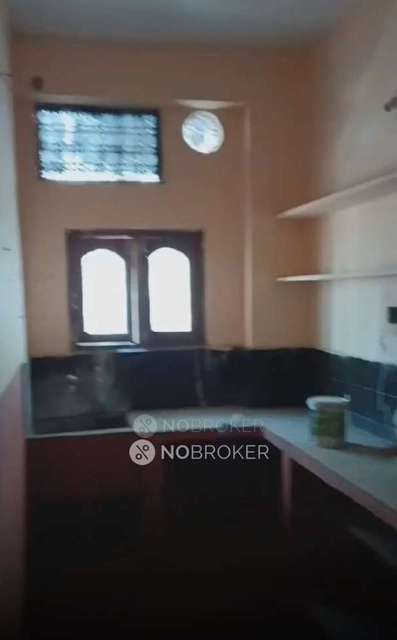 2 BHK House For Sale  In Bhagya Nagar