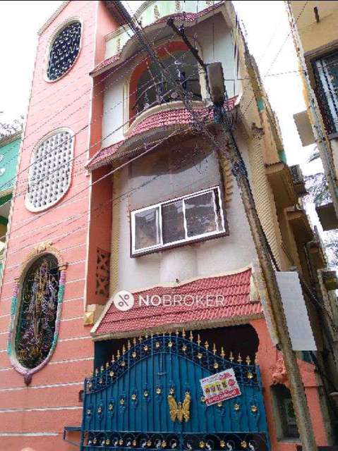 4 BHK House for Rent  In Anakaputhur