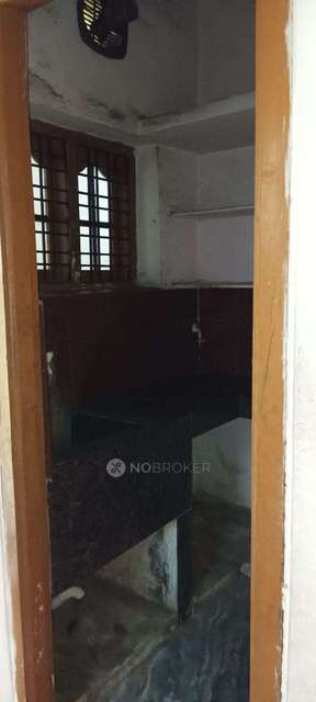 1 BHK House for Rent  In  Quthbullapur,