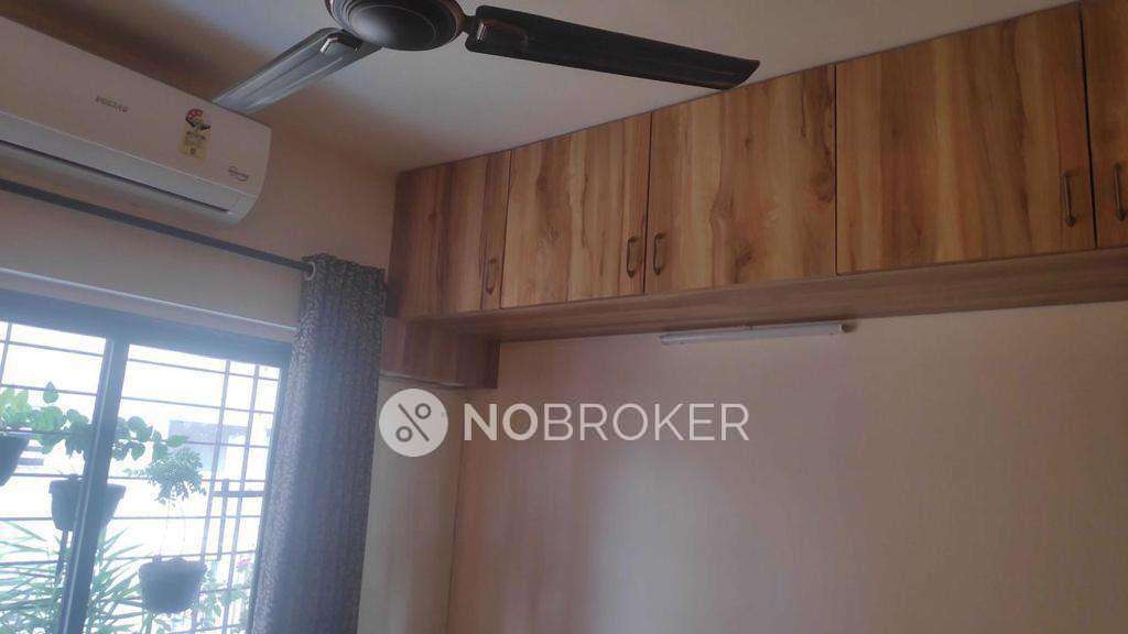 1 BHK Flat In Vedic Heights For Sale  In Kandivali West