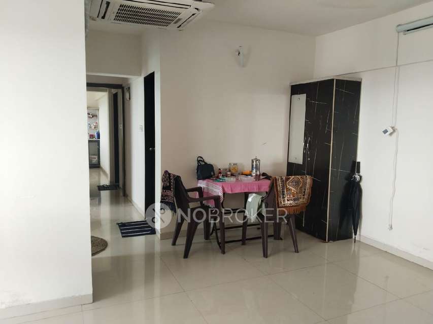 2 BHK Flat In Vtp Urban Life For Sale  In  Talegaon Dabhade, Pune