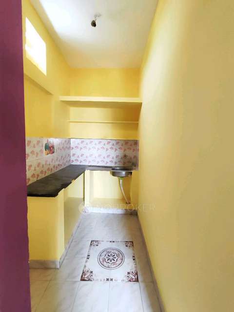 1 BHK House for Lease  In  Kodungaiyur