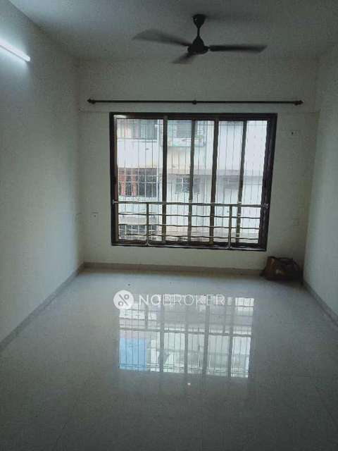 3 BHK Flat In Kamal Janardan Chsl For Sale  In Goregaon East