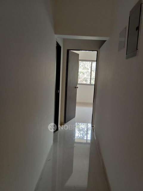 3 BHK Flat In Kamal Janardan Chsl For Sale  In Goregaon East