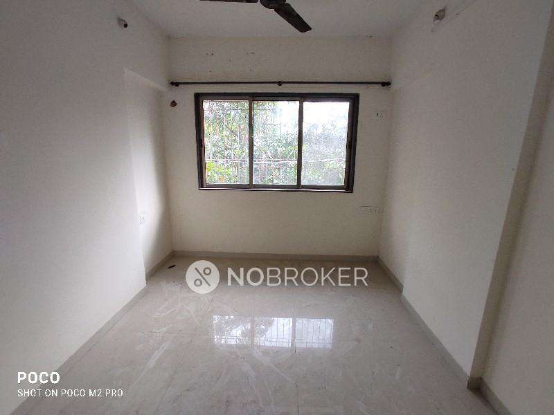 3 BHK Flat In Kamal Janardan Chsl For Sale  In Goregaon East