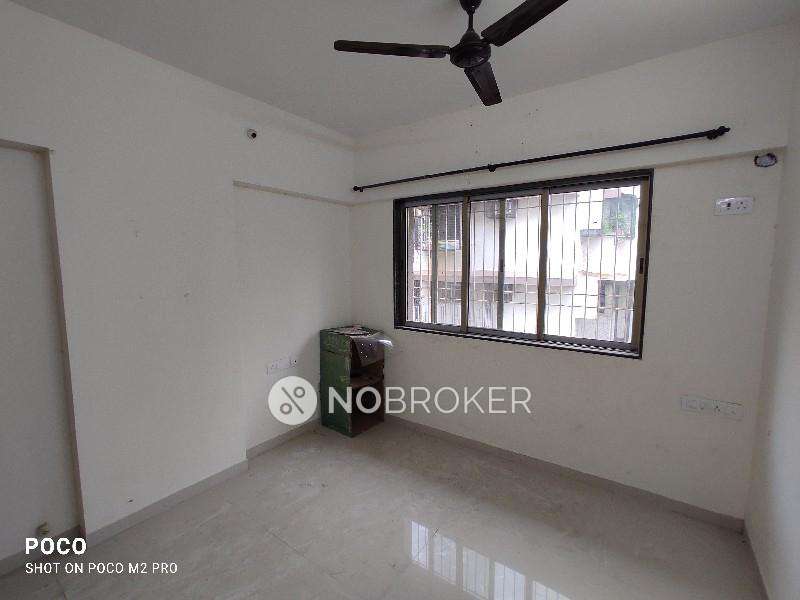 3 BHK Flat In Kamal Janardan Chsl For Sale  In Goregaon East