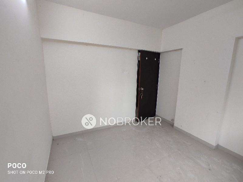 3 BHK Flat In Kamal Janardan Chsl For Sale  In Goregaon East