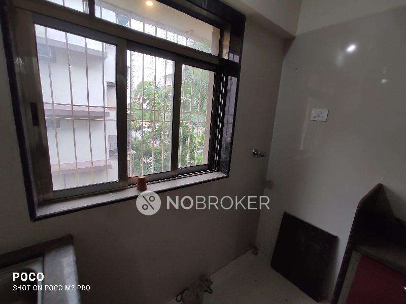 3 BHK Flat In Kamal Janardan Chsl For Sale  In Goregaon East