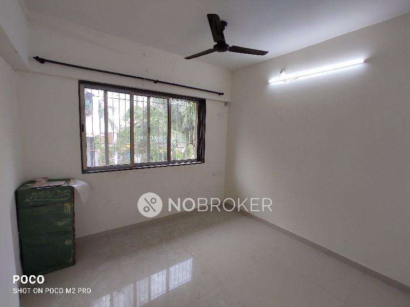 3 BHK Flat In Kamal Janardan Chsl For Sale  In Goregaon East