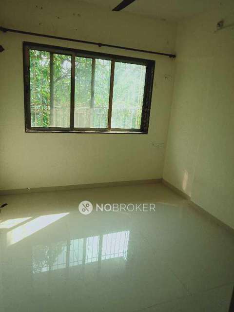 3 BHK Flat In Kamal Janardan Chsl For Sale  In Goregaon East