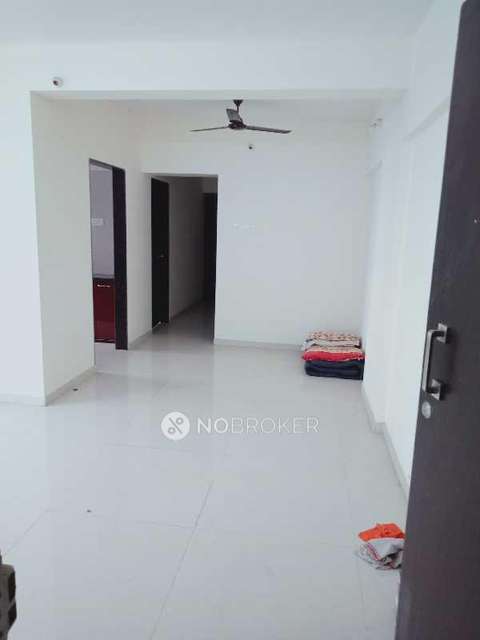 3 BHK Flat In Kamal Janardan Chsl For Sale  In Goregaon East