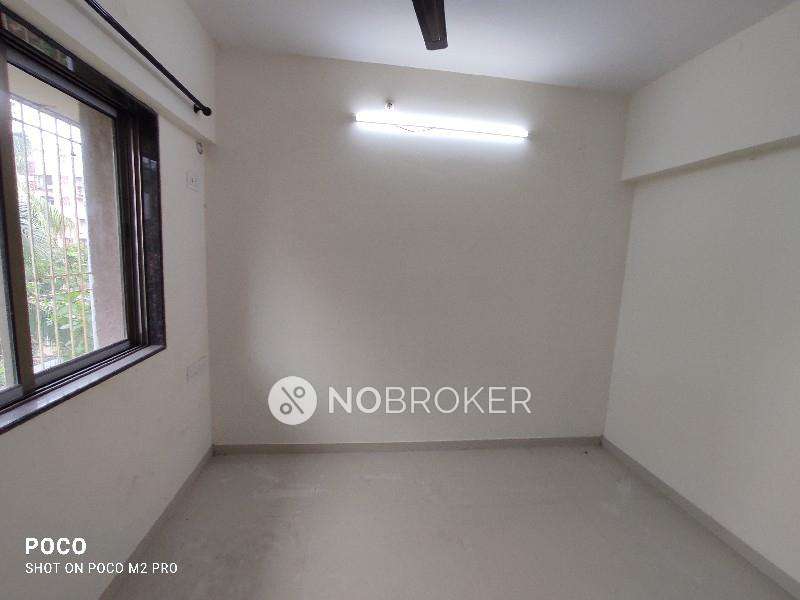 3 BHK Flat In Kamal Janardan Chsl For Sale  In Goregaon East