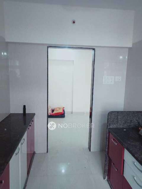 3 BHK Flat In Kamal Janardan Chsl For Sale  In Goregaon East