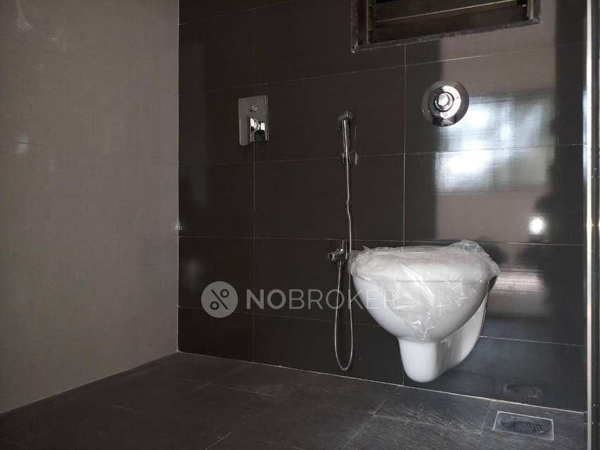 3 BHK Flat In Kamal Janardan Chsl For Sale  In Goregaon East