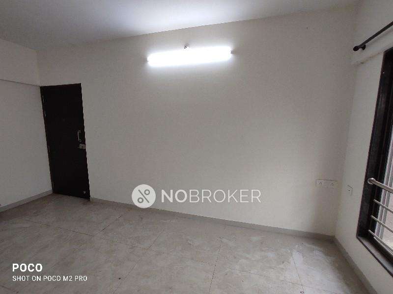 3 BHK Flat In Kamal Janardan Chsl For Sale  In Goregaon East