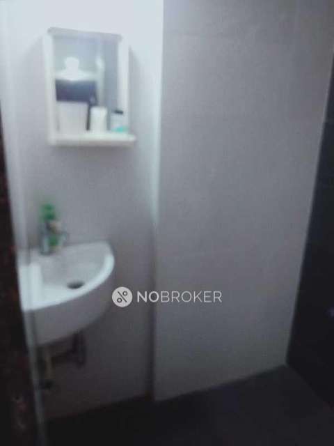 3 BHK Flat In Kamal Janardan Chsl For Sale  In Goregaon East