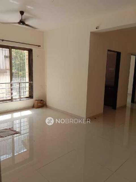 3 BHK Flat In Kamal Janardan Chsl For Sale  In Goregaon East