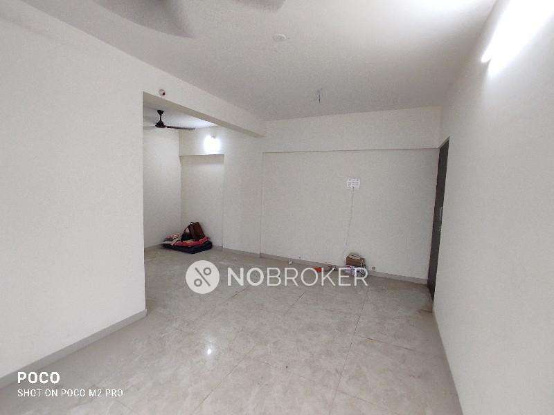 3 BHK Flat In Kamal Janardan Chsl For Sale  In Goregaon East