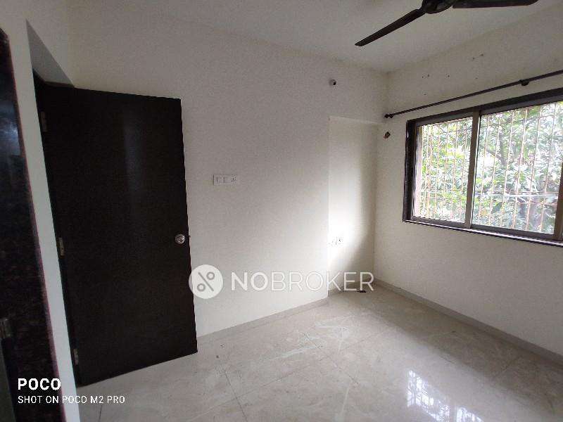 3 BHK Flat In Kamal Janardan Chsl For Sale  In Goregaon East