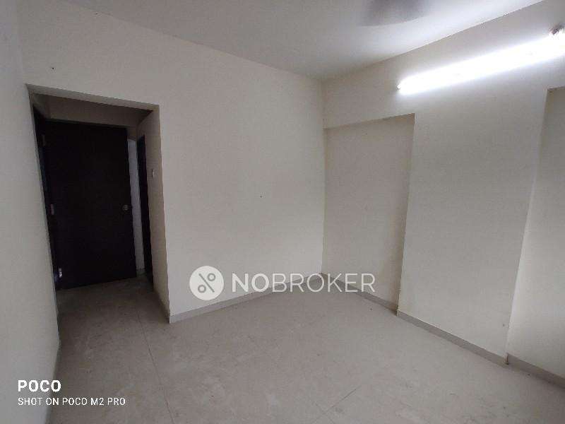 3 BHK Flat In Kamal Janardan Chsl For Sale  In Goregaon East