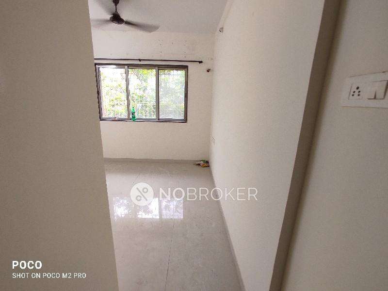 3 BHK Flat In Kamal Janardan Chsl For Sale  In Goregaon East